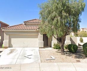 5134 E Peak View Road, Cave Creek, AZ 85331