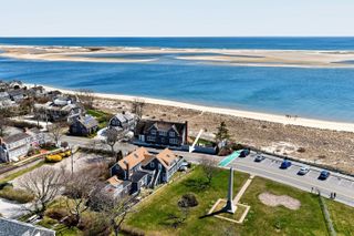 73 Main Street UNIT 6, Chatham, MA 02633