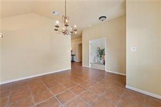 9308 Castle Pines DR, Austin, TX 78717