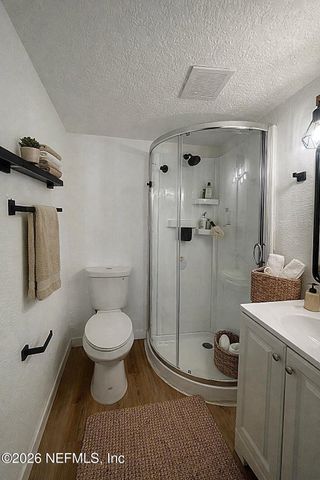 1438 VAN BUREN Street, Jacksonville, FL 32206