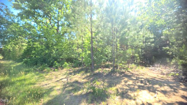 0000 Laurel Mill Road, Louisburg, NC 27549