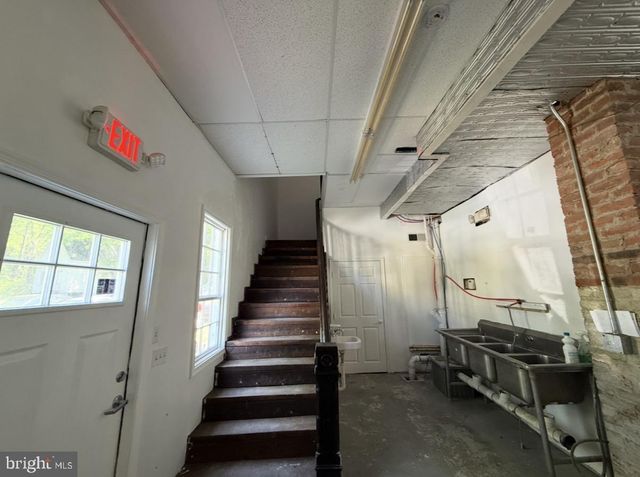 23341 FREDERICK RD, Clarksburg, MD 20871