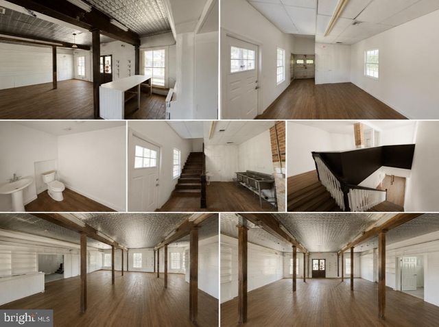 23341 FREDERICK RD, Clarksburg, MD 20871