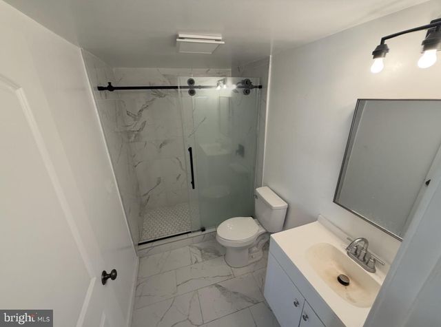 23341 FREDERICK RD, Clarksburg, MD 20871