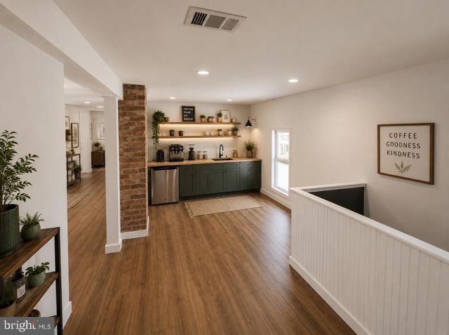 23341 FREDERICK RD, Clarksburg, MD 20871