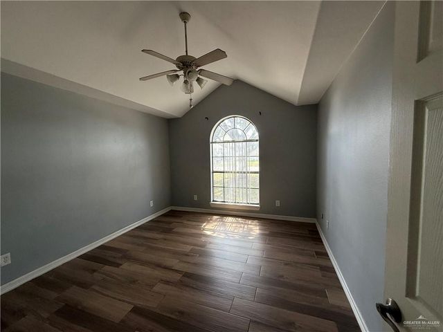 2204 N 48th Street, Mcallen, TX 78501