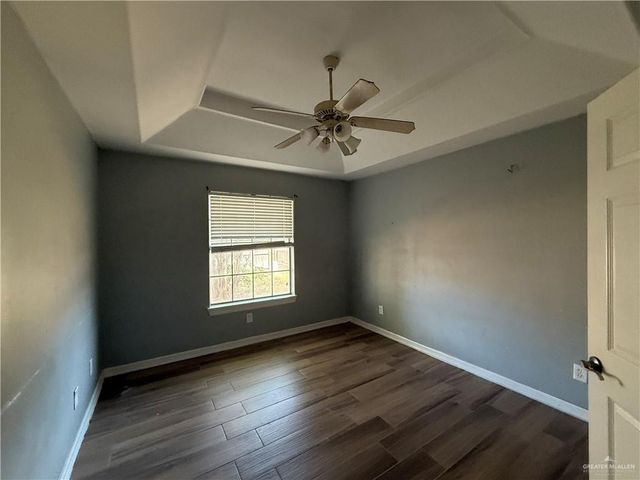 2204 N 48th Street, Mcallen, TX 78501