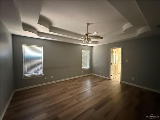 2204 N 48th Street, Mcallen, TX 78501