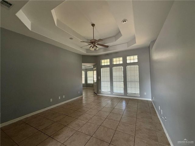 2204 N 48th Street, Mcallen, TX 78501
