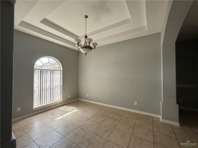 2204 N 48th Street, Mcallen, TX 78501
