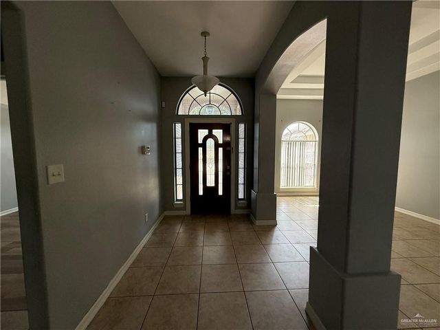 2204 N 48th Street, Mcallen, TX 78501