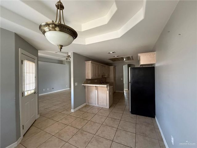 2204 N 48th Street, Mcallen, TX 78501