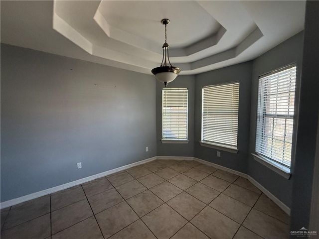 2204 N 48th Street, Mcallen, TX 78501