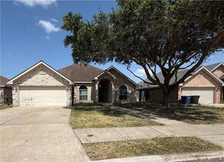 2204 N 48th Street, Mcallen, TX 78501