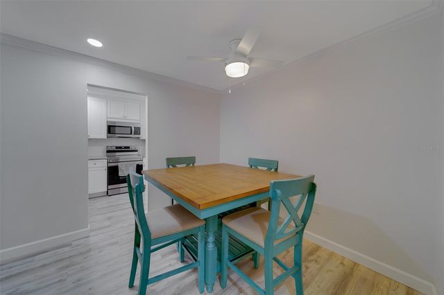 2700 BAYSHORE BOULEVARD 4109, Dunedin, FL 34698