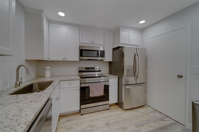 2700 BAYSHORE BOULEVARD 4109, Dunedin, FL 34698