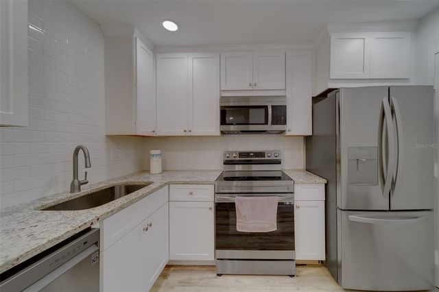 2700 BAYSHORE BOULEVARD 4109, Dunedin, FL 34698