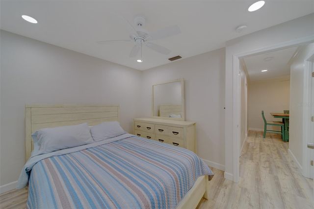 2700 BAYSHORE BOULEVARD 4109, Dunedin, FL 34698