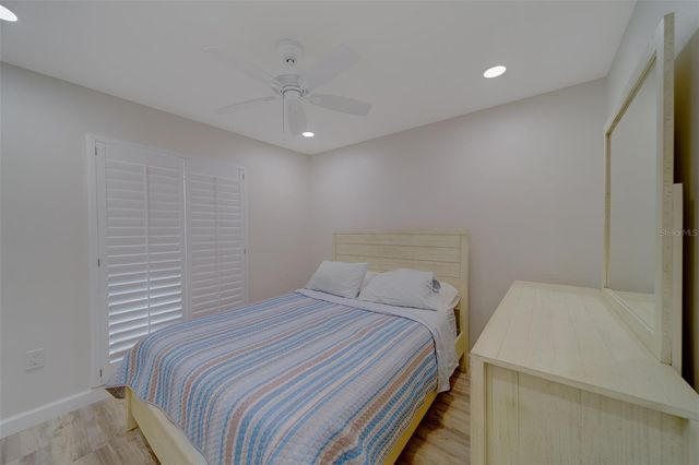 2700 BAYSHORE BOULEVARD 4109, Dunedin, FL 34698