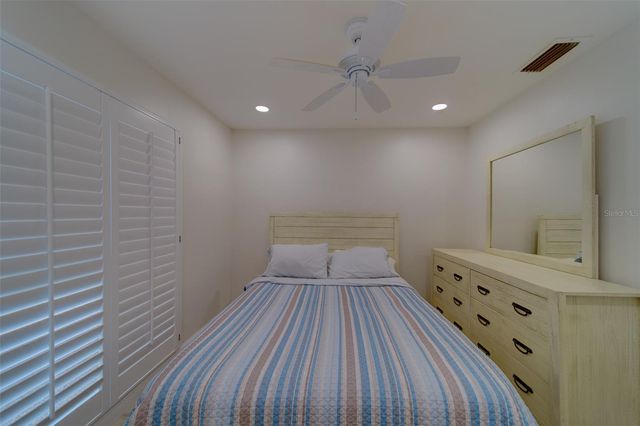 2700 BAYSHORE BOULEVARD 4109, Dunedin, FL 34698