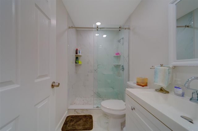 2700 BAYSHORE BOULEVARD 4109, Dunedin, FL 34698