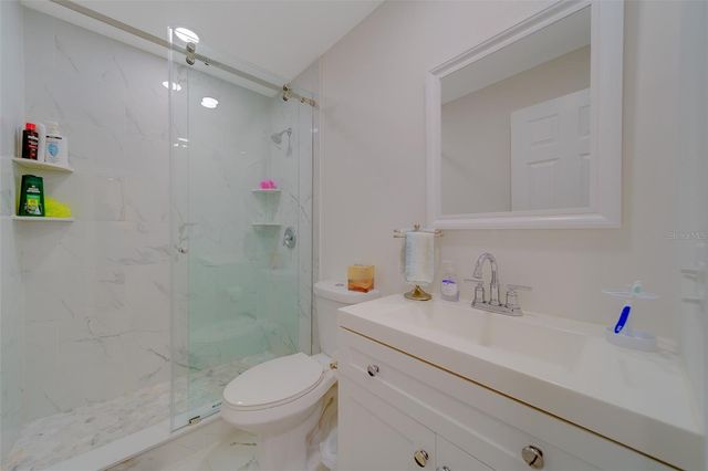 2700 BAYSHORE BOULEVARD 4109, Dunedin, FL 34698