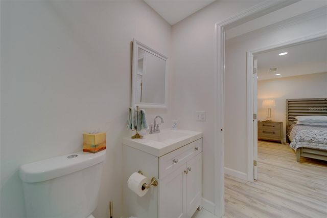 2700 BAYSHORE BOULEVARD 4109, Dunedin, FL 34698