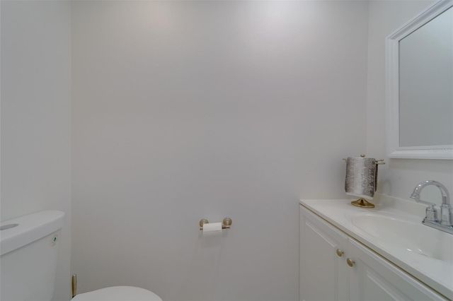 2700 BAYSHORE BOULEVARD 4109, Dunedin, FL 34698