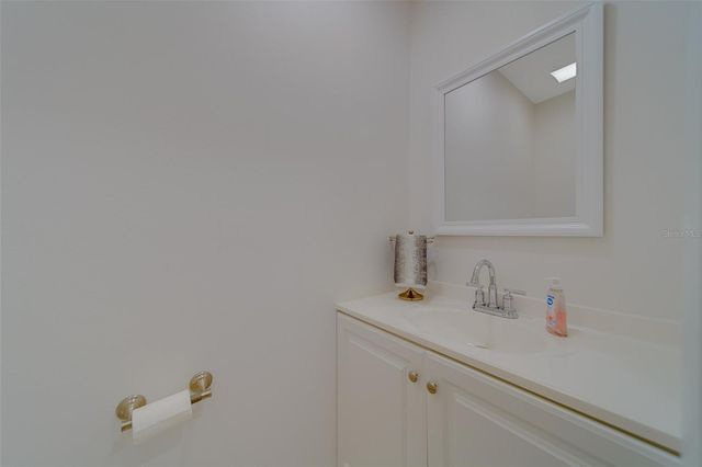 2700 BAYSHORE BOULEVARD 4109, Dunedin, FL 34698