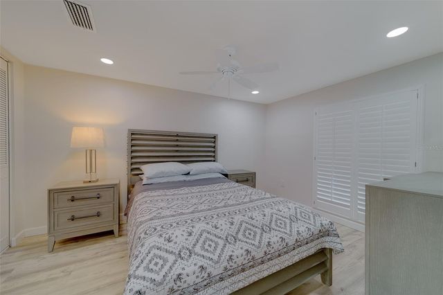 2700 BAYSHORE BOULEVARD 4109, Dunedin, FL 34698