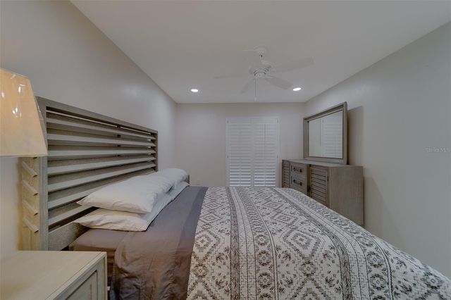 2700 BAYSHORE BOULEVARD 4109, Dunedin, FL 34698