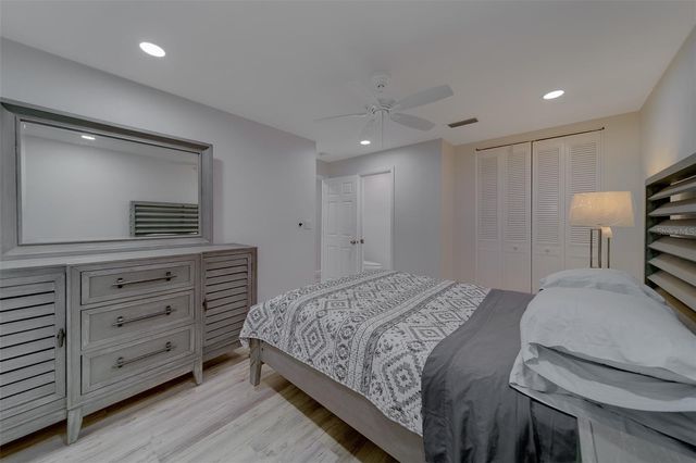 2700 BAYSHORE BOULEVARD 4109, Dunedin, FL 34698