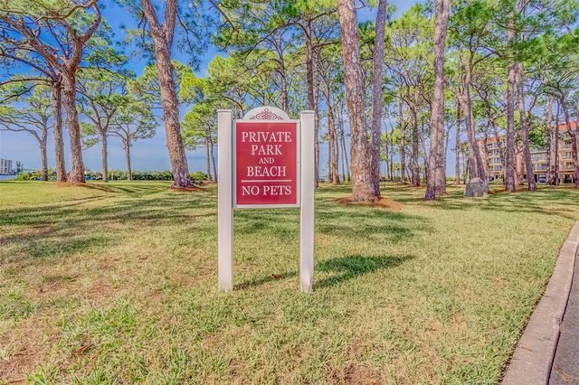 2700 BAYSHORE BOULEVARD 4109, Dunedin, FL 34698