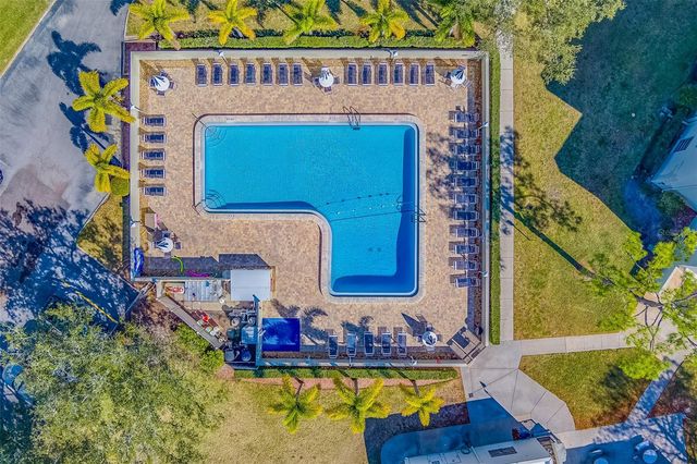 2700 BAYSHORE BOULEVARD 4109, Dunedin, FL 34698