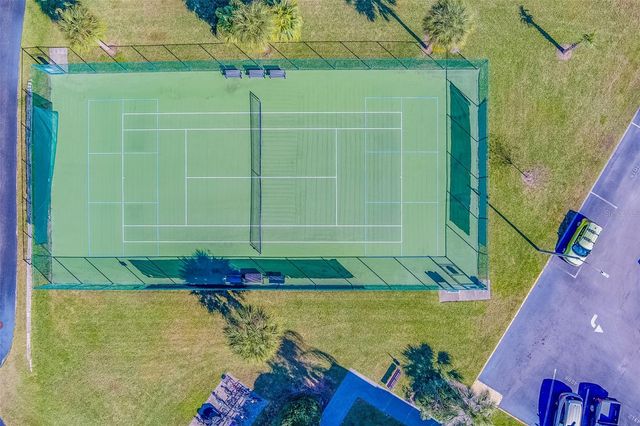 2700 BAYSHORE BOULEVARD 4109, Dunedin, FL 34698