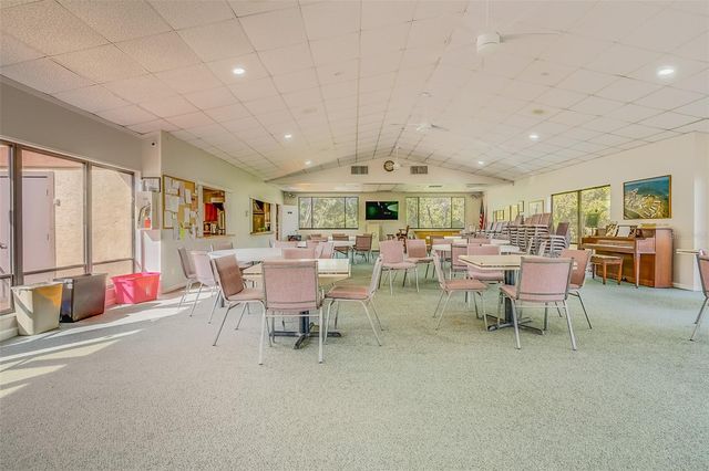 2700 BAYSHORE BOULEVARD 4109, Dunedin, FL 34698