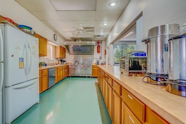 2700 BAYSHORE BOULEVARD 4109, Dunedin, FL 34698