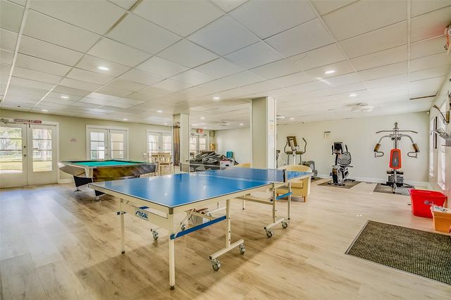 2700 BAYSHORE BOULEVARD 4109, Dunedin, FL 34698