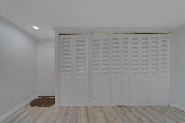 2700 BAYSHORE BOULEVARD 4109, Dunedin, FL 34698