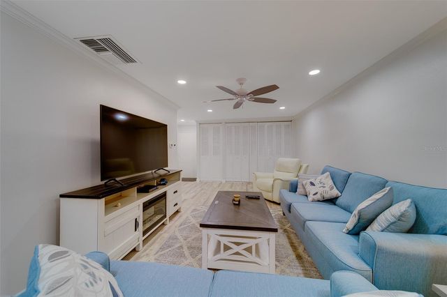 2700 BAYSHORE BOULEVARD 4109, Dunedin, FL 34698