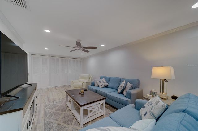 2700 BAYSHORE BOULEVARD 4109, Dunedin, FL 34698