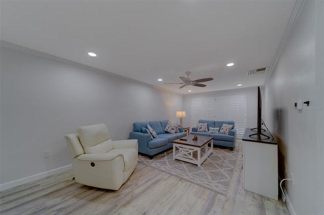 2700 BAYSHORE BOULEVARD 4109, Dunedin, FL 34698