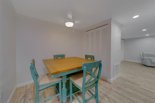 2700 BAYSHORE BOULEVARD 4109, Dunedin, FL 34698