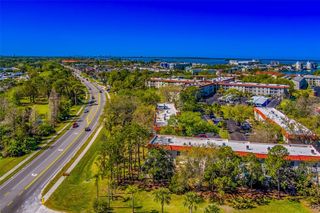 2700 BAYSHORE BOULEVARD 4109, Dunedin, FL 34698