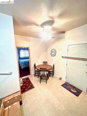 23730 State Highway 108, Twain Harte, CA 95383