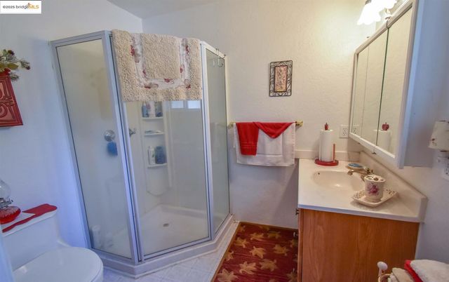 23730 State Highway 108, Twain Harte, CA 95383