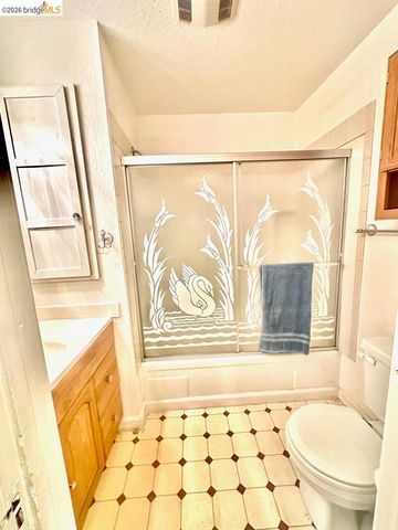 23730 State Highway 108, Twain Harte, CA 95383