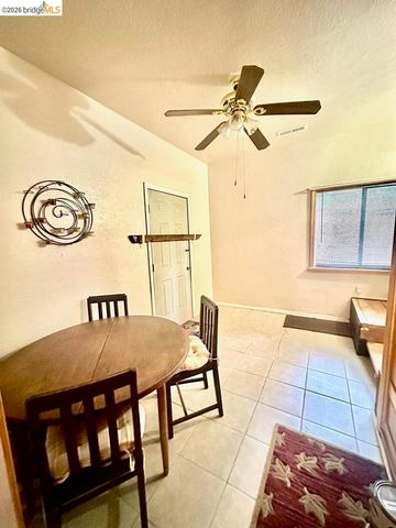 23730 State Highway 108, Twain Harte, CA 95383