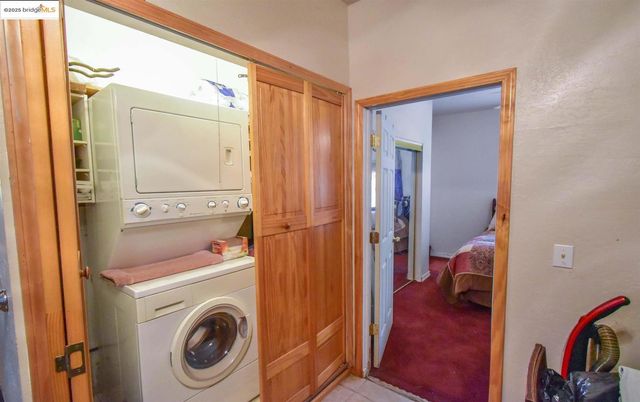 23730 State Highway 108, Twain Harte, CA 95383