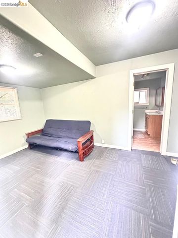 23730 State Highway 108, Twain Harte, CA 95383